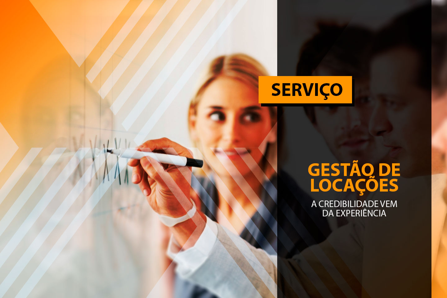 Conjunto comercial - Tatuapé - SP