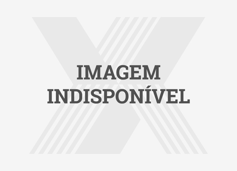 Imagem Indisponível
