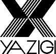 Logo Yazigi