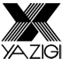 Yazigi