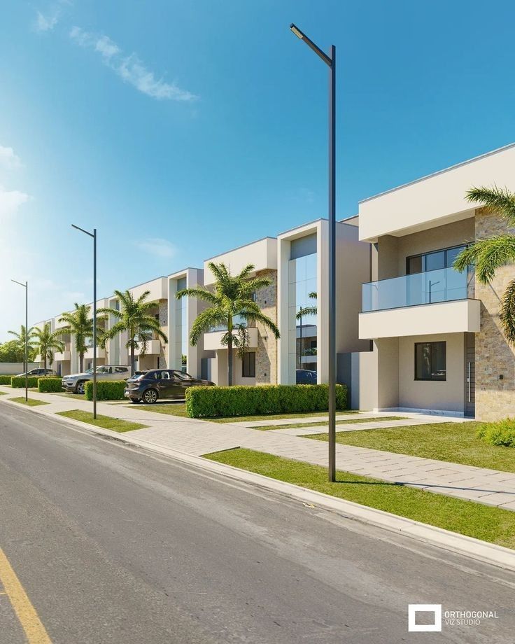 Mercado imobiliário brasileiro atinge recorde de lançamentos no 1º semestre de 2025.